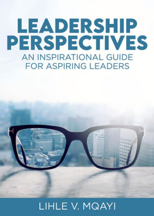 Leadership Perspectives<BR>(Digital Book)