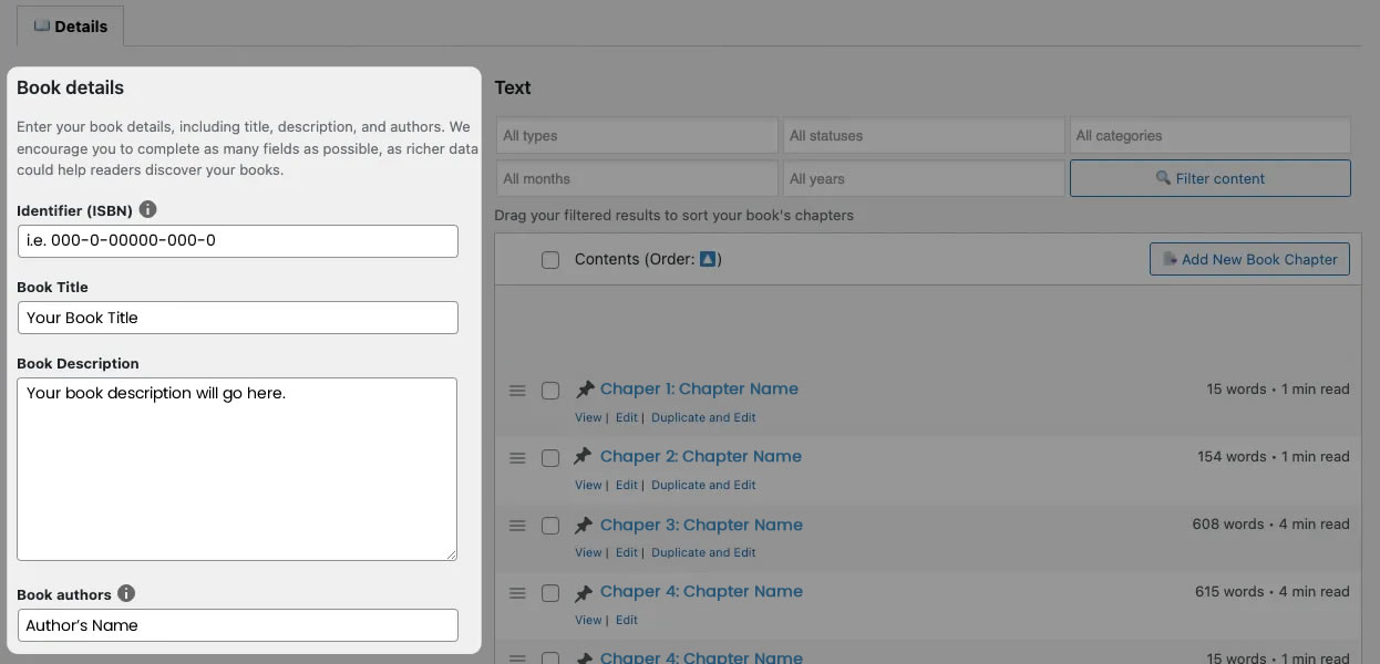 Getting Started Image 6