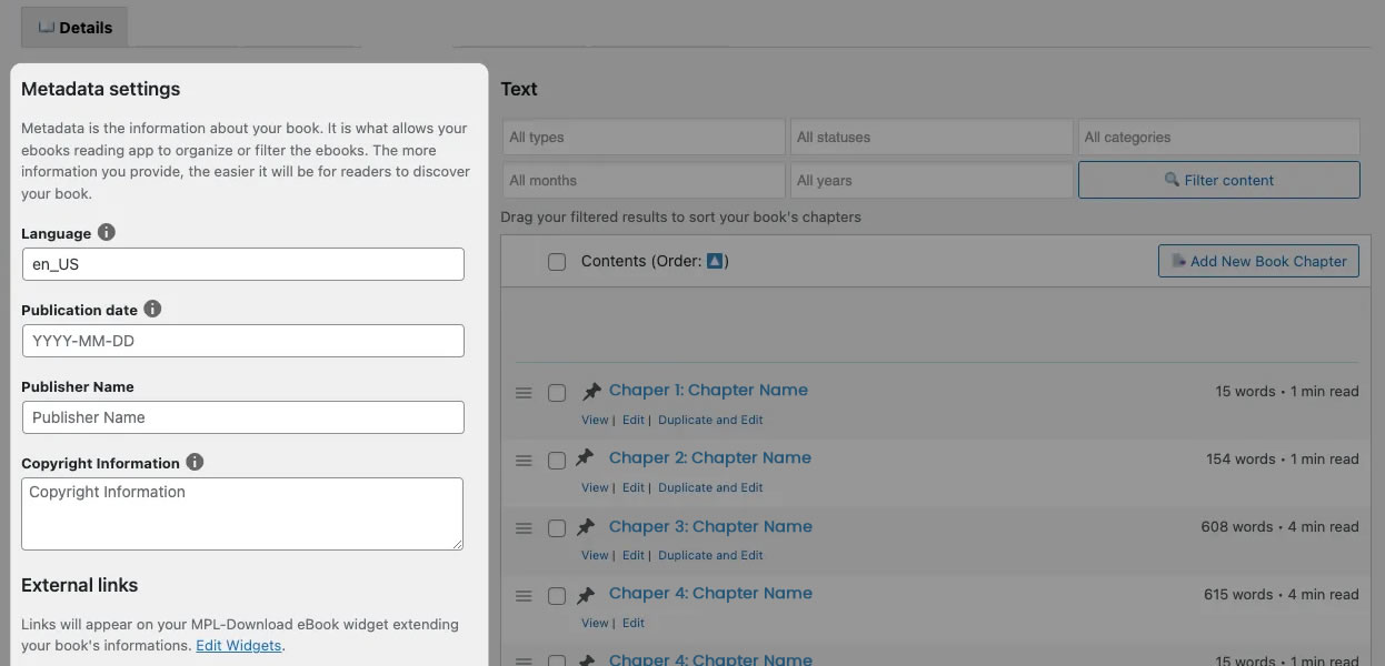 Getting Started Image 7